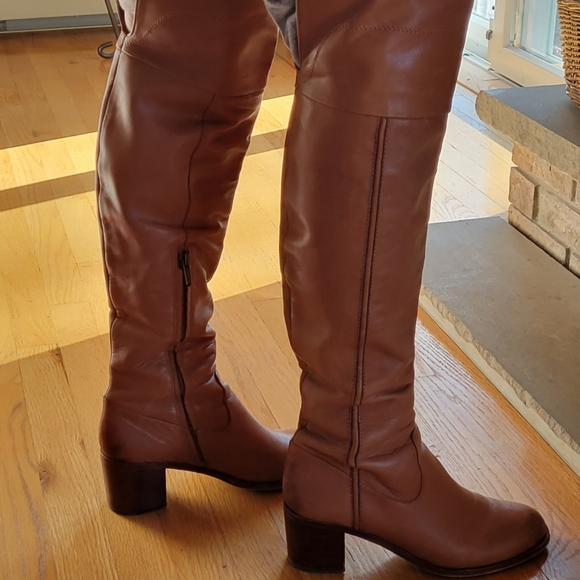 Sam Edelman | Shoes | Sam Edelman Otk 